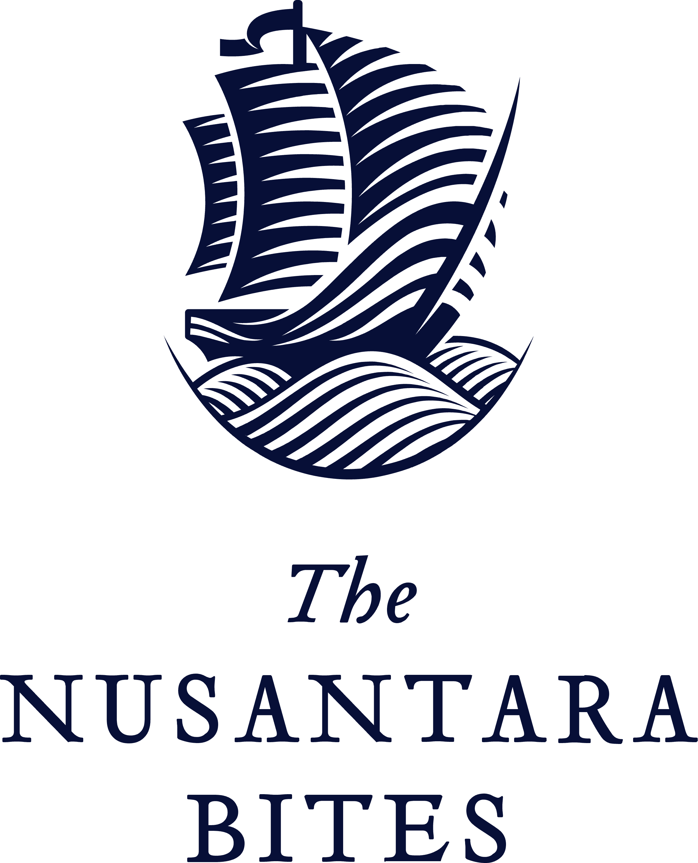 THE NUSANTARA BITES